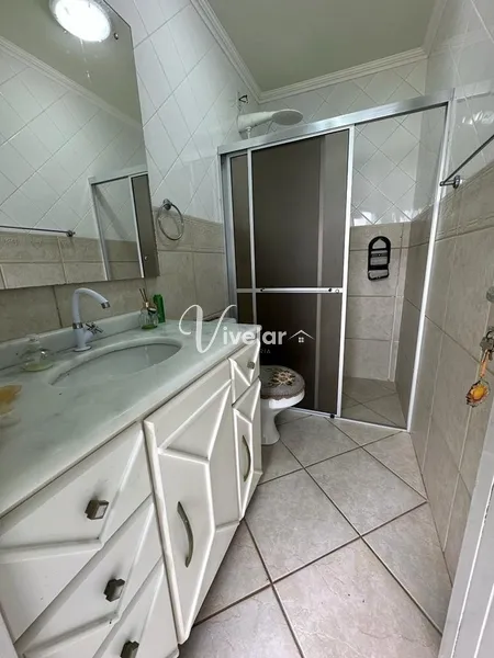 CASA A VENDA COM 5 QUARTOS E 219 METROS QUADRADOS: 25ª foto da galeria de imagens do imóvel