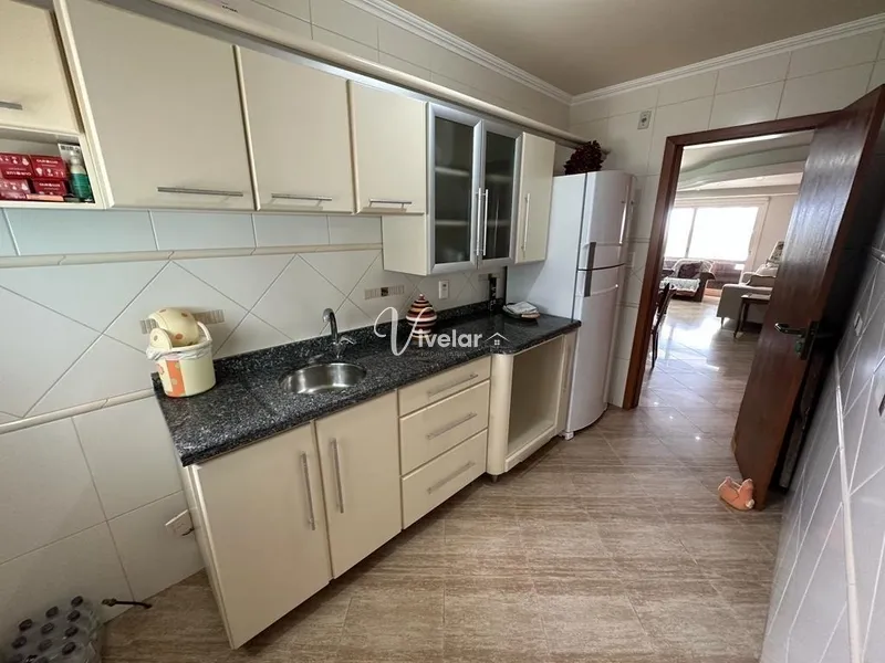 CASA A VENDA COM 5 QUARTOS E 219 METROS QUADRADOS: 9ª foto da galeria de imagens do imóvel