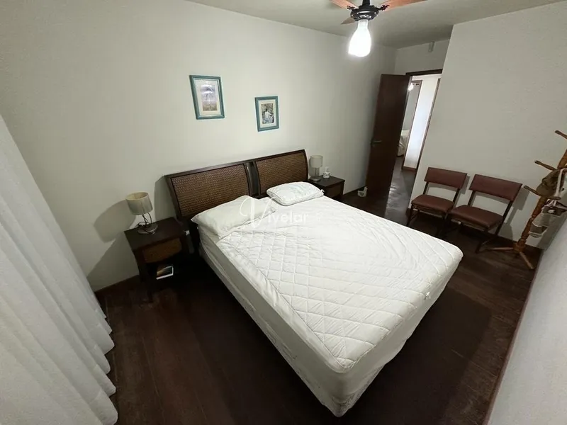 CASA A VENDA COM 5 QUARTOS E 219 METROS QUADRADOS: 17ª foto da galeria de imagens do imóvel