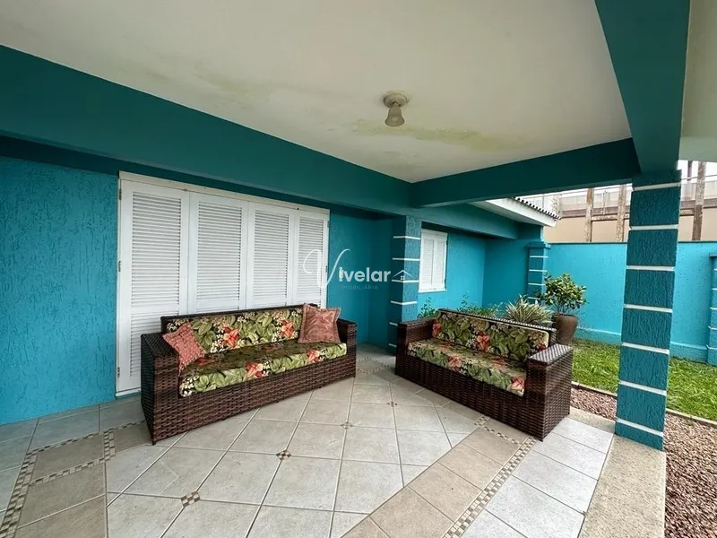 CASA A VENDA COM 5 QUARTOS E 219 METROS QUADRADOS: 28ª foto da galeria de imagens do imóvel