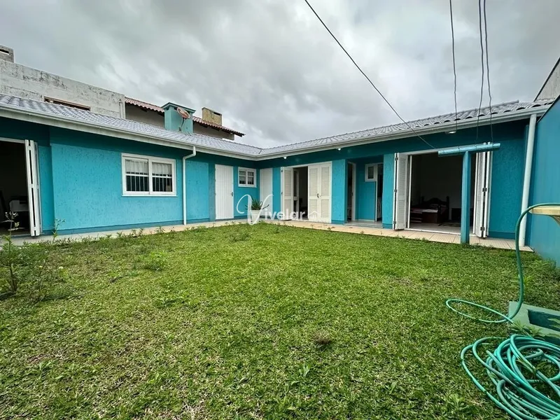 CASA A VENDA COM 5 QUARTOS E 219 METROS QUADRADOS: 23ª foto da galeria de imagens do imóvel