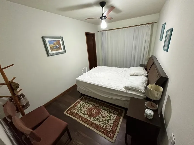 CASA A VENDA COM 5 QUARTOS E 219 METROS QUADRADOS: 16ª foto da galeria de imagens do imóvel