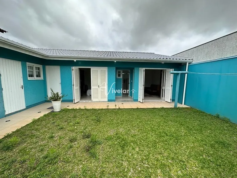 CASA A VENDA COM 5 QUARTOS E 219 METROS QUADRADOS: 24ª foto da galeria de imagens do imóvel