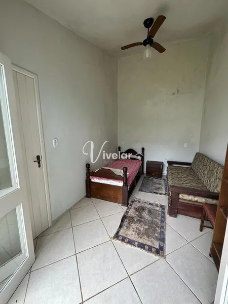 CASA A VENDA COM 5 QUARTOS E 219 METROS QUADRADOS: 27ª foto da galeria de imagens do imóvel