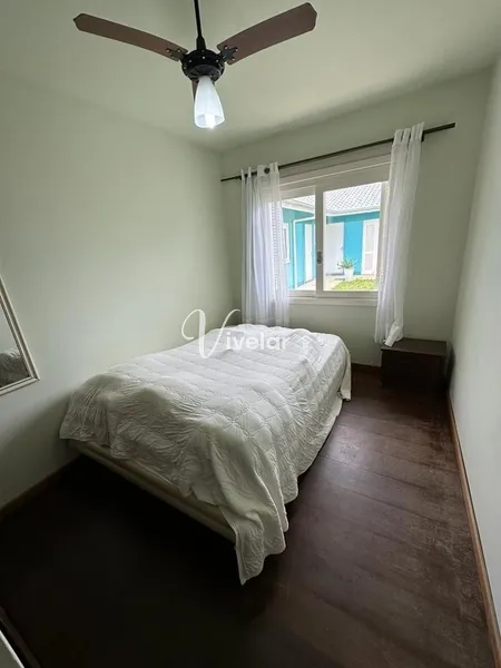 CASA A VENDA COM 5 QUARTOS E 219 METROS QUADRADOS: 19ª foto da galeria de imagens do imóvel