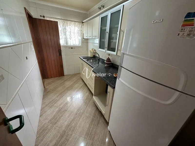 CASA A VENDA COM 5 QUARTOS E 219 METROS QUADRADOS: 10ª foto da galeria de imagens do imóvel