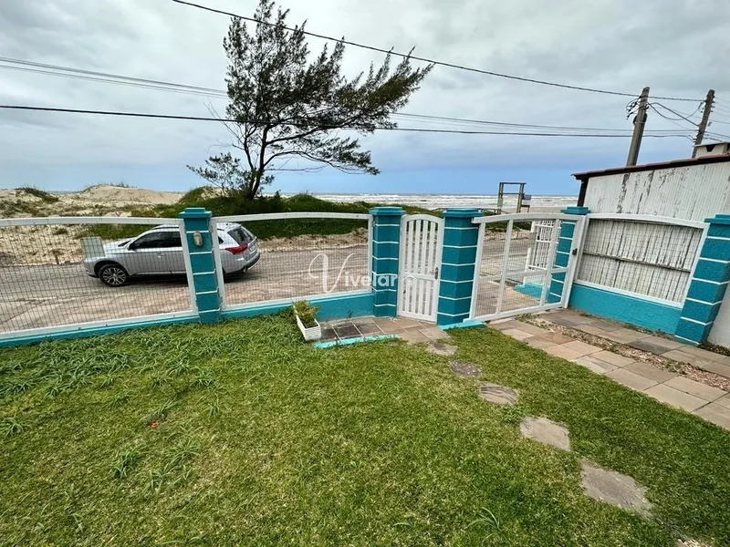 CASA A VENDA COM 5 QUARTOS E 219 METROS QUADRADOS: 2ª foto da galeria de imagens do imóvel