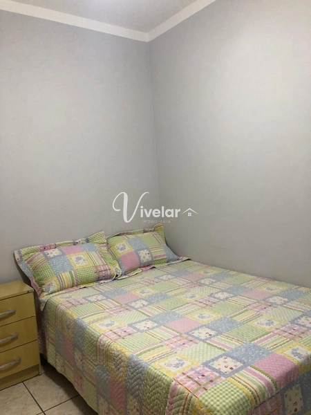 NO CENTRO, PERTINHO DE TUDO !!: 7ª foto da galeria de imagens do imóvel