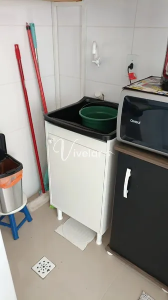 : 8ª foto da galeria de imagens do imóvel