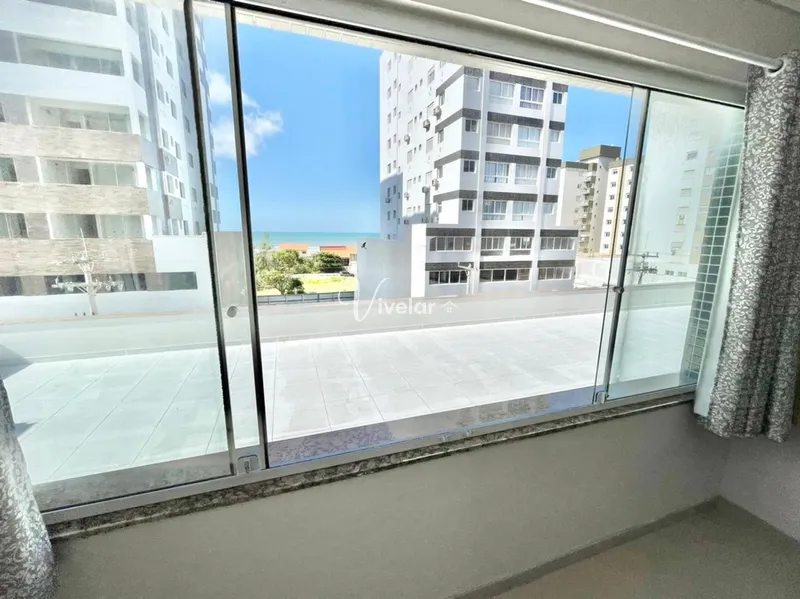 : 5ª foto da galeria de imagens do imóvel