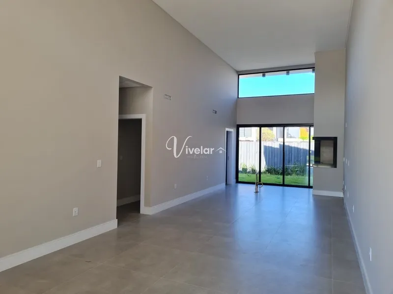 MAGNIFICA CASA NO CONDOMINIO SUNSET: 20ª foto da galeria de imagens do imóvel