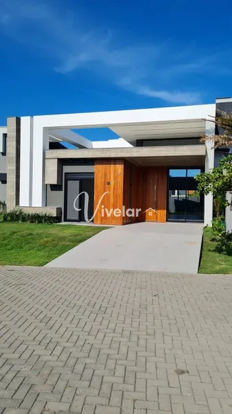 MAGNIFICA CASA NO CONDOMINIO SUNSET: 23ª foto da galeria de imagens do imóvel