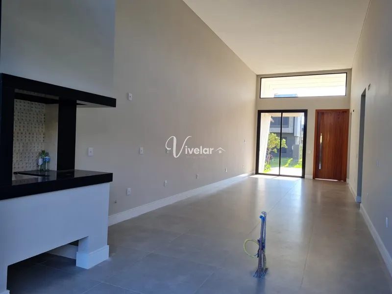 MAGNIFICA CASA NO CONDOMINIO SUNSET: 4ª foto da galeria de imagens do imóvel