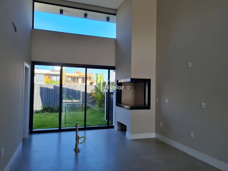 MAGNIFICA CASA NO CONDOMINIO SUNSET: 18ª foto da galeria de imagens do imóvel