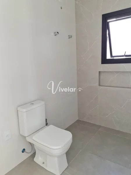 MAGNIFICA CASA NO CONDOMINIO SUNSET: 14ª foto da galeria de imagens do imóvel