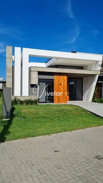 MAGNIFICA CASA NO CONDOMINIO SUNSET: 22ª foto da galeria de imagens do imóvel