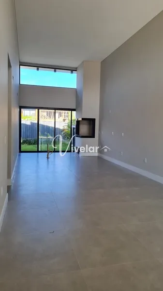 MAGNIFICA CASA NO CONDOMINIO SUNSET: 19ª foto da galeria de imagens do imóvel