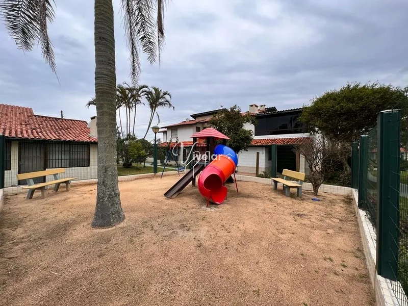 SOBRADO DE ESQUINA ÓTIMA LOCALIZAÇÃO: 11ª foto da galeria de imagens do imóvel