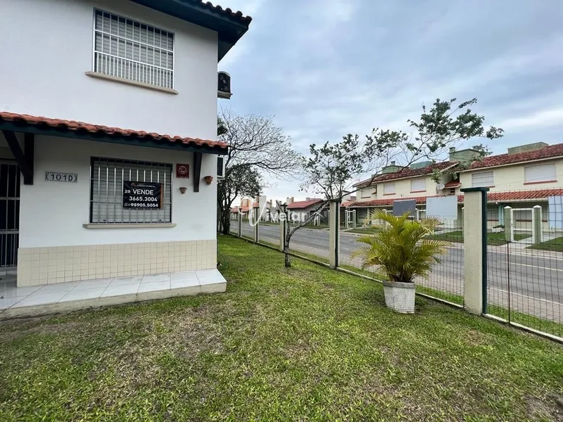 SOBRADO DE ESQUINA ÓTIMA LOCALIZAÇÃO: 23ª foto da galeria de imagens do imóvel