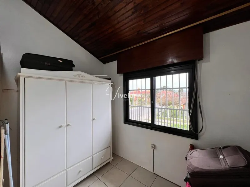 SOBRADO DE ESQUINA ÓTIMA LOCALIZAÇÃO: 2ª foto da galeria de imagens do imóvel