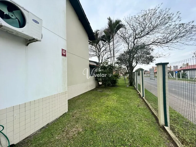 SOBRADO DE ESQUINA ÓTIMA LOCALIZAÇÃO: 21ª foto da galeria de imagens do imóvel
