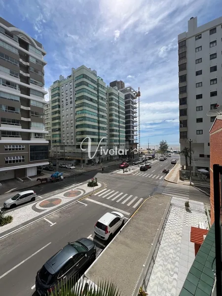 : 2ª foto da galeria de imagens do imóvel