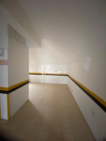 APARTAMENTO EXCELENTE LOCALIDADE: 13ª foto da galeria de imagens do imóvel