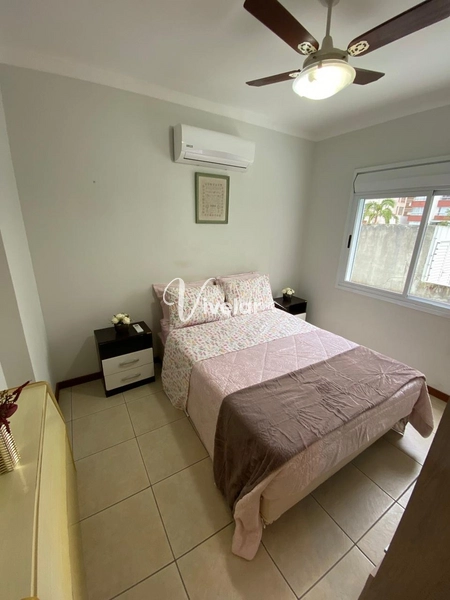 APARTAMENTO EXCELENTE LOCALIDADE: 9ª foto da galeria de imagens do imóvel