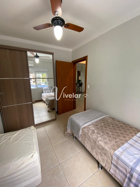 APARTAMENTO EXCELENTE LOCALIDADE: 8ª foto da galeria de imagens do imóvel