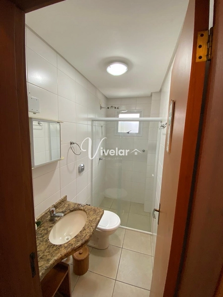APARTAMENTO EXCELENTE LOCALIDADE: 10ª foto da galeria de imagens do imóvel
