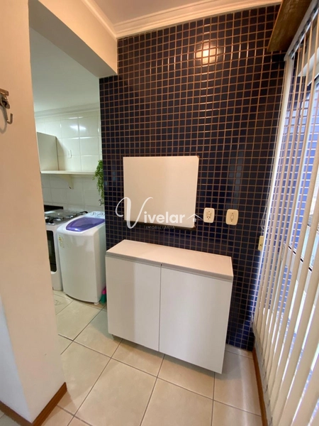 APARTAMENTO EXCELENTE LOCALIDADE: 7ª foto da galeria de imagens do imóvel