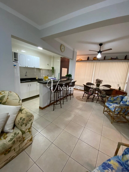 APARTAMENTO EXCELENTE LOCALIDADE: 5ª foto da galeria de imagens do imóvel