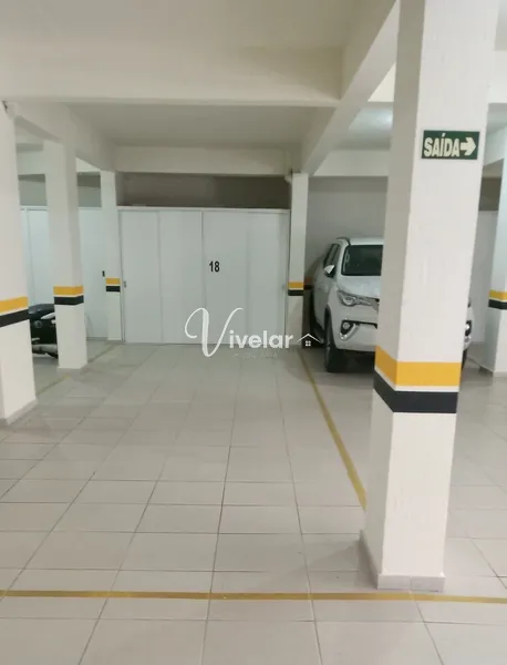 : 14ª foto da galeria de imagens do imóvel