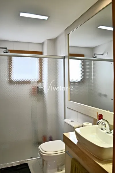 : 13ª foto da galeria de imagens do imóvel