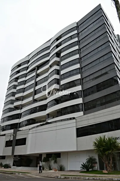 : 8ª foto da galeria de imagens do imóvel