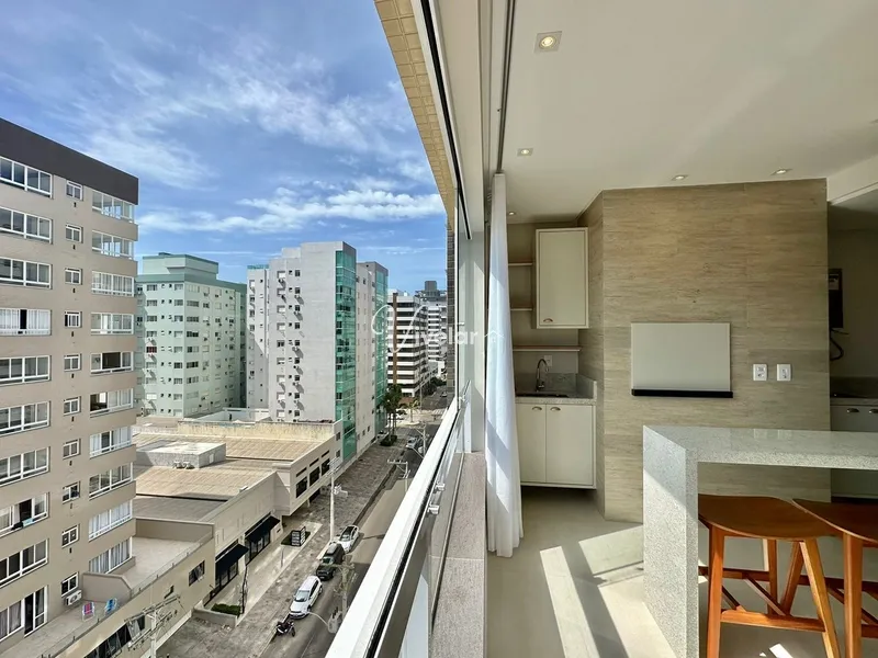 APARTAMENTO FRENTE LESTE A VENDA: 1ª foto da galeria de imagens do imóvel
