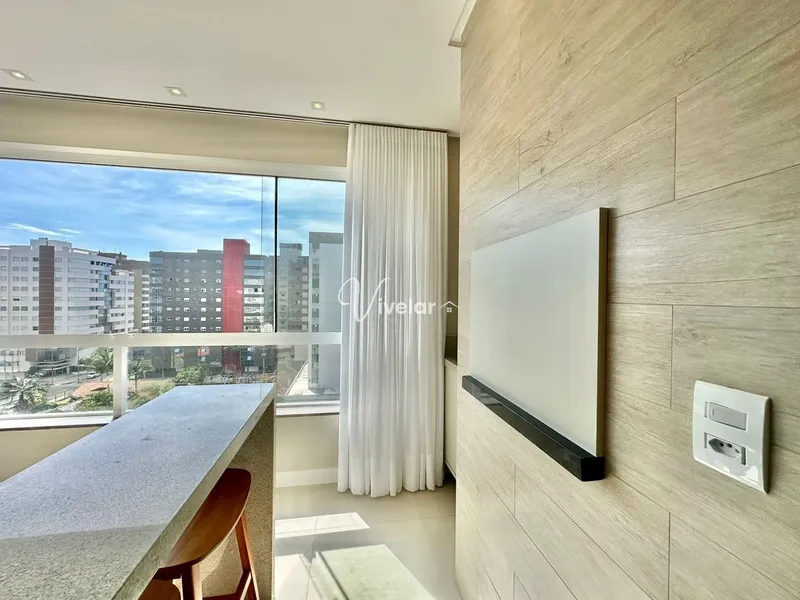 APARTAMENTO FRENTE LESTE A VENDA: 13ª foto da galeria de imagens do imóvel