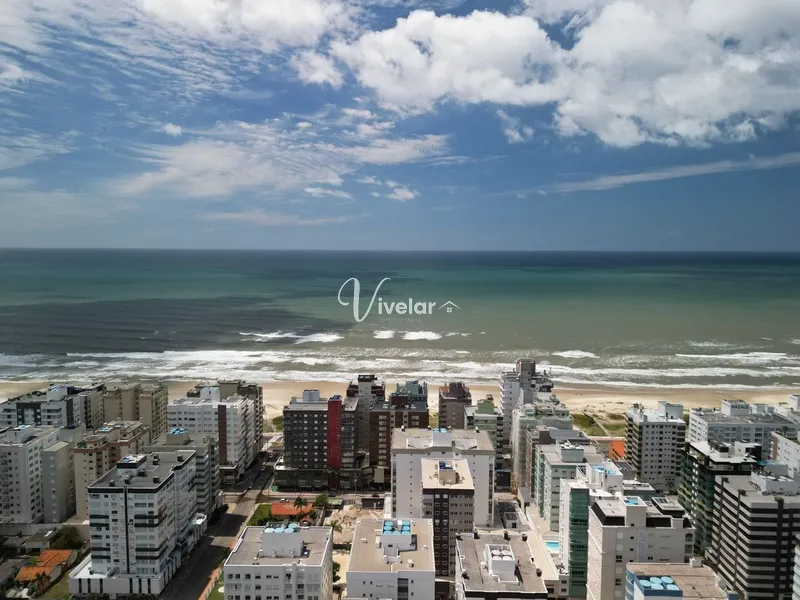 APARTAMENTO FRENTE LESTE A VENDA: 23ª foto da galeria de imagens do imóvel
