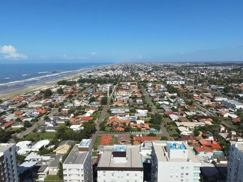 APARTAMENTO COM TRÊS DORMITÓRIOS E VISTA MAR A VENDA: 32ª foto da galeria de imagens do imóvel