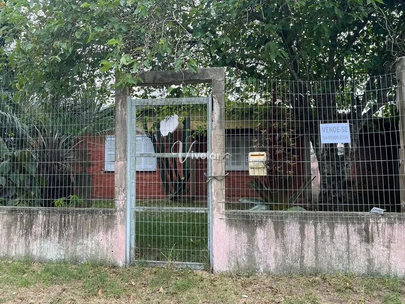 OPORTUNIDADE ÚNICA DE INVESTIMENTO: 1ª foto da galeria de imagens do imóvel