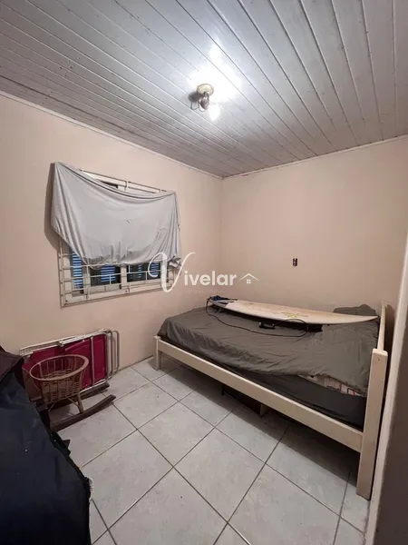 OPORTUNIDADE ÚNICA DE INVESTIMENTO: 5ª foto da galeria de imagens do imóvel