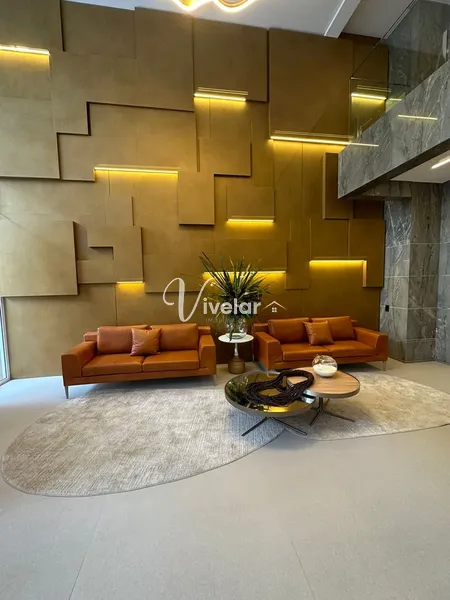 : 11ª foto da galeria de imagens do imóvel