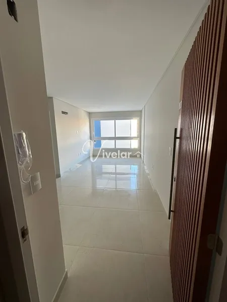 : 1ª foto da galeria de imagens do imóvel