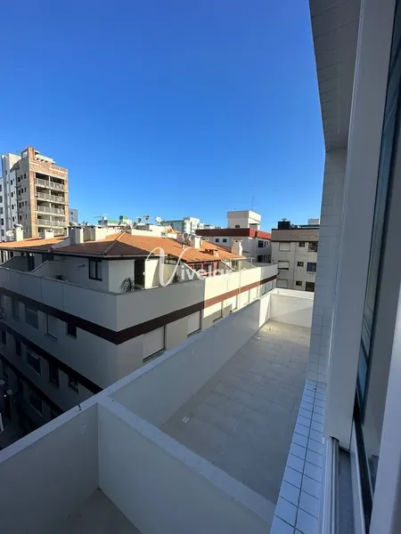 : 14ª foto da galeria de imagens do imóvel