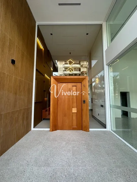 : 6ª foto da galeria de imagens do imóvel