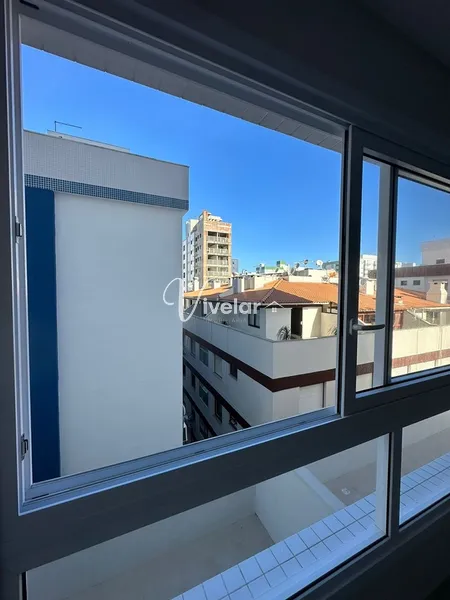 : 10ª foto da galeria de imagens do imóvel