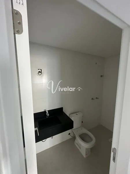 : 17ª foto da galeria de imagens do imóvel