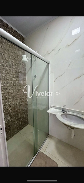 PÉ NA AREIA !! SEU APARTAMENTO QUE CABE TODA A FAMÍLIA: 6ª foto da galeria de imagens do imóvel