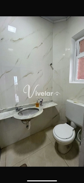 PÉ NA AREIA !! SEU APARTAMENTO QUE CABE TODA A FAMÍLIA: 7ª foto da galeria de imagens do imóvel