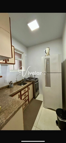 PÉ NA AREIA !! SEU APARTAMENTO QUE CABE TODA A FAMÍLIA: 3ª foto da galeria de imagens do imóvel